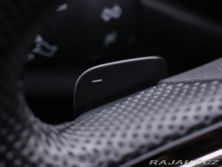 Škoda Octavia 2,0 TDI 110kW DSG Style-S 2019