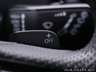 Škoda Octavia 2,0 TDI 110kW DSG Style-S 2019