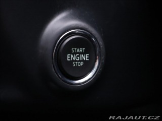 Škoda Octavia 2,0 TDI 110kW DSG Style-S 2019