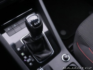 Škoda Octavia 2,0 TDI 110kW DSG Style-S 2019