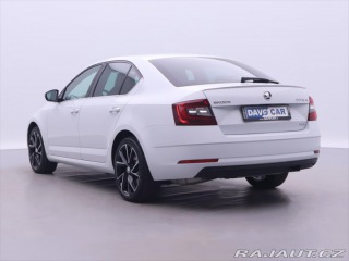 Škoda Octavia 2,0 TDI 110kW DSG Style-S 2019
