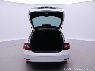 Škoda Octavia 2,0 TDI 110kW DSG Style-S 2019