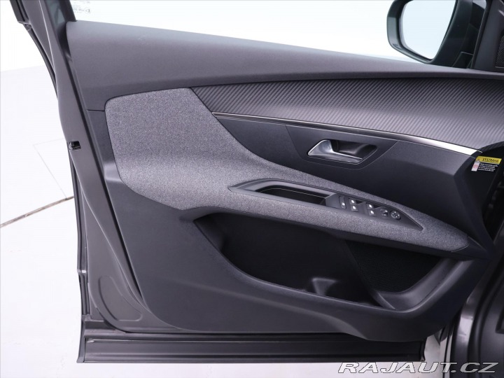 Peugeot 3008 1,2 PT 96kW Active Pack D 2023