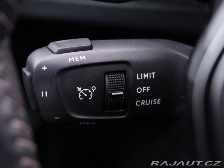 Peugeot 3008 1,2 PT 96kW Active Pack D 2023