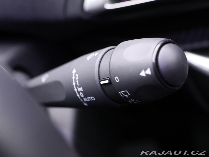 Peugeot 3008 1,2 PT 96kW Active Pack D 2023