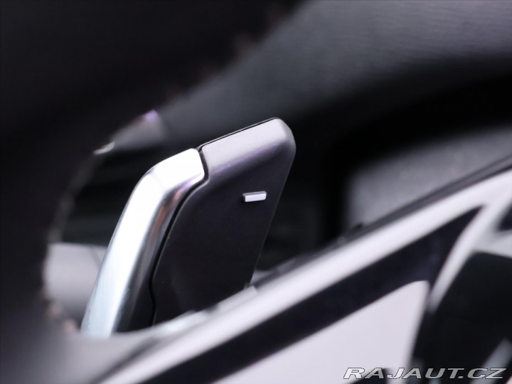 Peugeot 3008 1,2 PT 96kW Active Pack D 2023