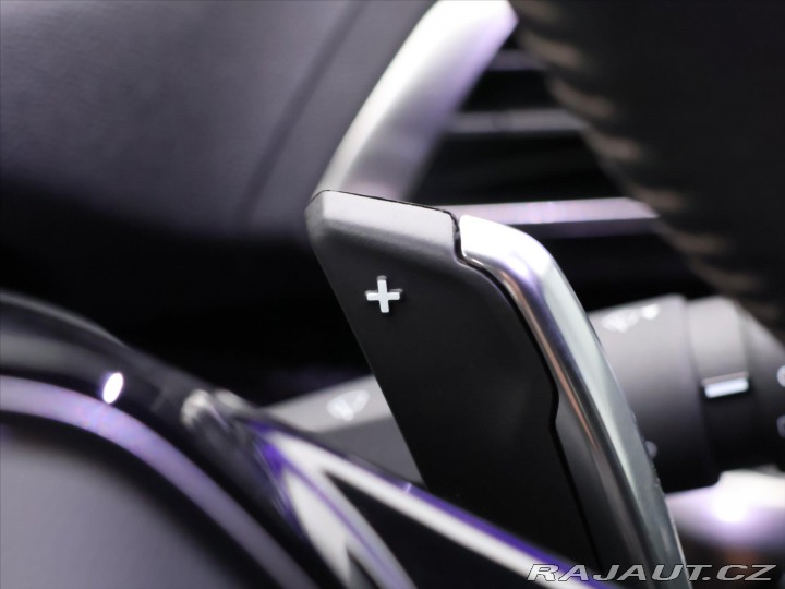 Peugeot 3008 1,2 PT 96kW Active Pack D 2023