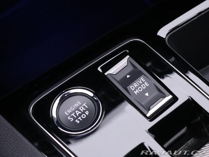 Peugeot 3008 1,2 PT 96kW Active Pack D 2023