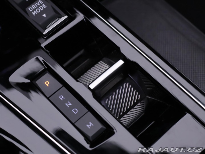 Peugeot 3008 1,2 PT 96kW Active Pack D 2023