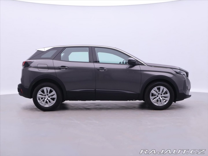 Peugeot 3008 1,2 PT 96kW Active Pack D 2023