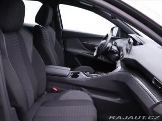 Peugeot 3008 1,2 PT 96kW Active Pack D 2023