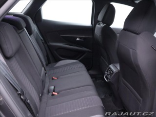 Peugeot 3008 1,2 PT 96kW Active Pack D 2023