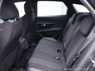 Peugeot 3008 1,2 PT 96kW Active Pack D 2023