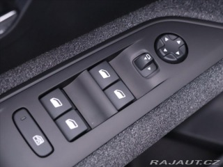 Peugeot 3008 1,2 PT 96kW Active Pack D 2023