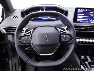 Peugeot 3008 1,2 PT 96kW Active Pack D 2023