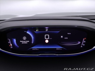 Peugeot 3008 1,2 PT 96kW Active Pack D 2023