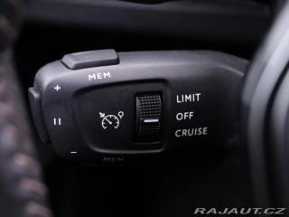 Peugeot 3008 1,2 PT 96kW Active Pack D 2023