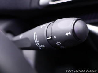 Peugeot 3008 1,2 PT 96kW Active Pack D 2023