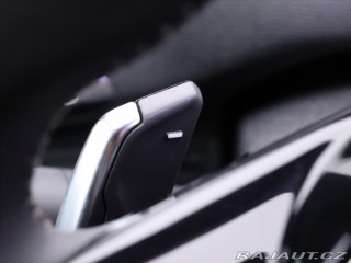 Peugeot 3008 1,2 PT 96kW Active Pack D 2023