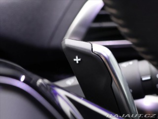 Peugeot 3008 1,2 PT 96kW Active Pack D 2023