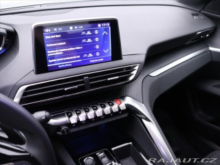 Peugeot 3008 1,2 PT 96kW Active Pack D 2023