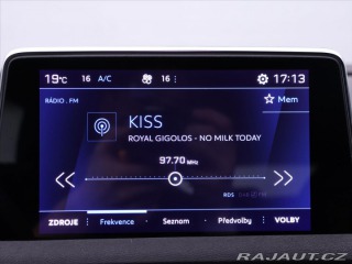 Peugeot 3008 1,2 PT 96kW Active Pack D 2023