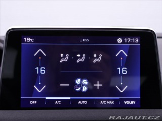 Peugeot 3008 1,2 PT 96kW Active Pack D 2023