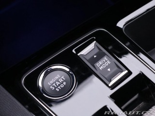 Peugeot 3008 1,2 PT 96kW Active Pack D 2023