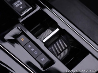 Peugeot 3008 1,2 PT 96kW Active Pack D 2023