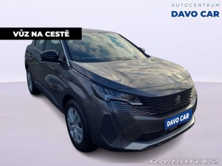 Peugeot 3008 1,2 PT 96 kW ACTIVE PACK 2023