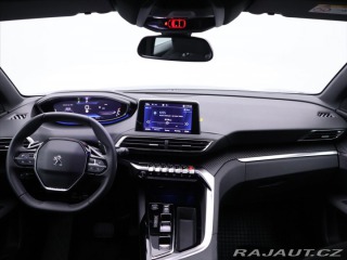 Peugeot 3008 1,2 PT 96kW Active Pack D 2023