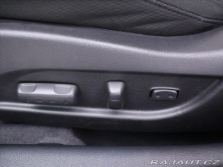 Hyundai i40 1,7 CRDi 104 kW CZ Aut.kl 2016
