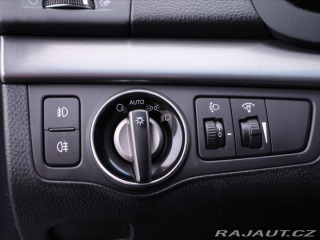 Hyundai i40 1,7 CRDi 104 kW CZ Aut.kl 2016