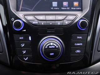 Hyundai i40 1,7 CRDi 104 kW CZ Aut.kl 2016