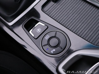 Hyundai i40 1,7 CRDi 104 kW CZ Aut.kl 2016