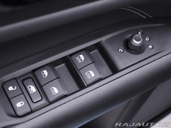 Jeep Compass 1,3 GSE 110kW 80th Annive 2022