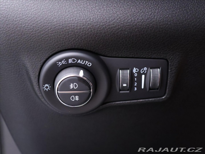 Jeep Compass 1,3 GSE 110kW 80th Annive 2022