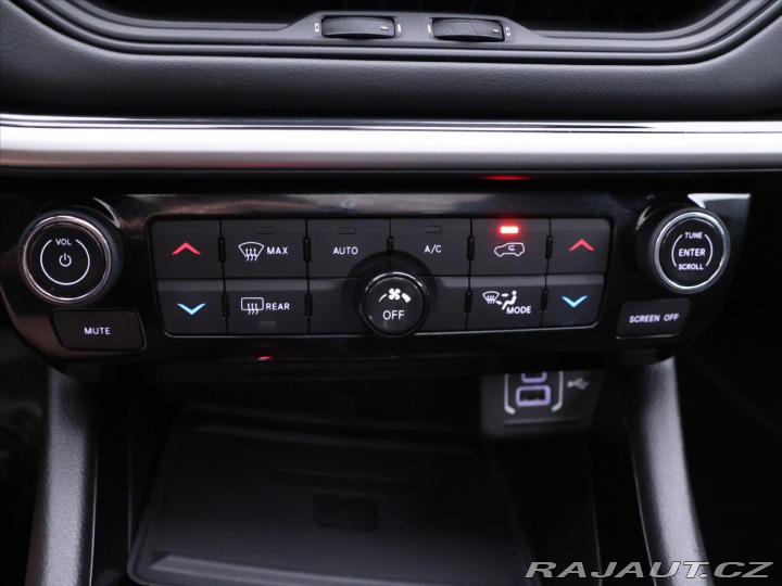 Jeep Compass 1,3 GSE 110kW 80th Annive 2022