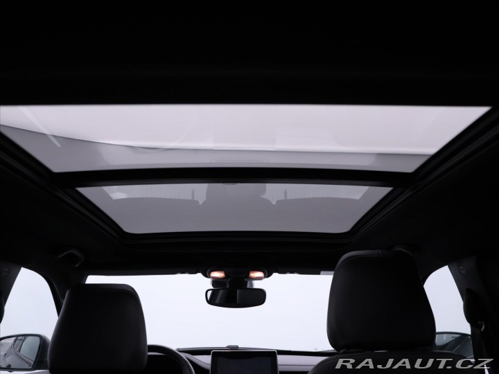 Jeep Compass 1,3 GSE 110kW 80th Annive 2022