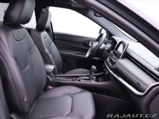 Jeep Compass 1,3 GSE 110kW 80th Annive 2022