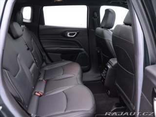Jeep Compass 1,3 GSE 110kW 80th Annive 2022