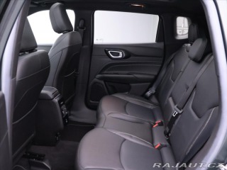Jeep Compass 1,3 GSE 110kW 80th Annive 2022