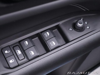 Jeep Compass 1,3 GSE 110kW 80th Annive 2022