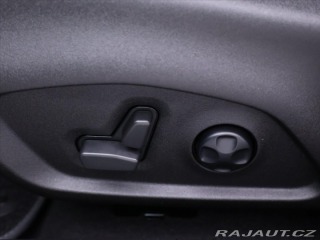 Jeep Compass 1,3 GSE 110kW 80th Annive 2022