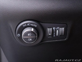 Jeep Compass 1,3 GSE 110kW 80th Annive 2022