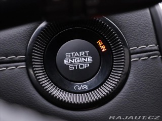 Jeep Compass 1,3 GSE 110kW 80th Annive 2022