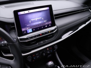 Jeep Compass 1,3 GSE 110kW 80th Annive 2022