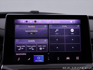 Jeep Compass 1,3 GSE 110kW 80th Annive 2022