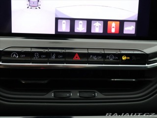 Jeep Compass 1,3 GSE 110kW 80th Annive 2022