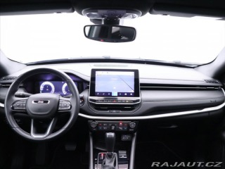 Jeep Compass 1,3 GSE 110kW 80th Annive 2022